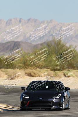 media/Oct-24-2025-Doghouse Garage (Fri) [[783d2ff07a]]/4-Inter-Low/Sesssion 2 (Turn 10)/